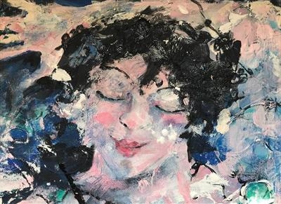 La Siréne