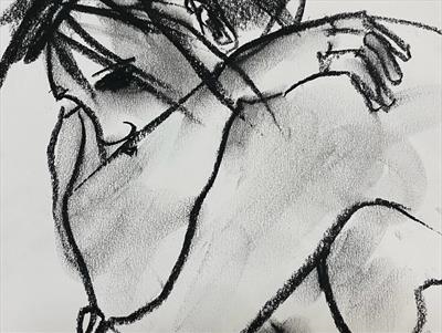 Life study